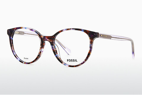Occhiali design Fossil FOS 7151 S10