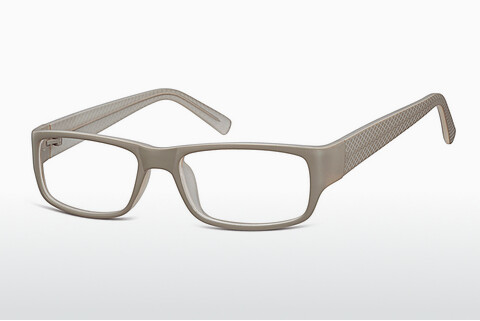 Occhiali design Fraymz CP158 D