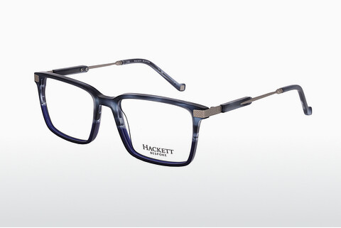 Occhiali design Hackett 288 603