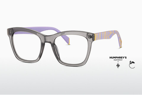 Occhiali design Humphrey HU 583158 30
