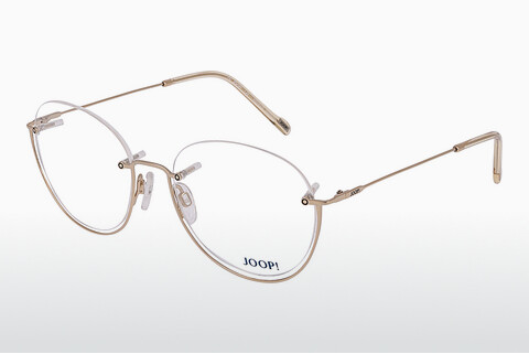 Occhiali design Joop 83288 6000