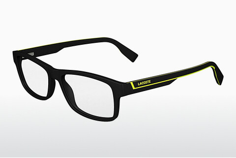 Occhiali design Lacoste L2707N 002