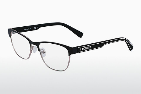 Occhiali design Lacoste L3112 002