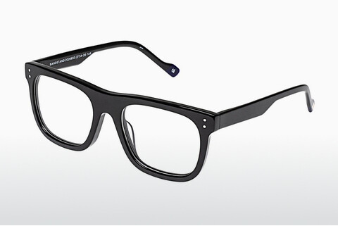 Occhiali design Le Specs BANDSTAND LSO2026650