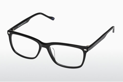 Occhiali design Le Specs HYPERCUBE LAO2028931