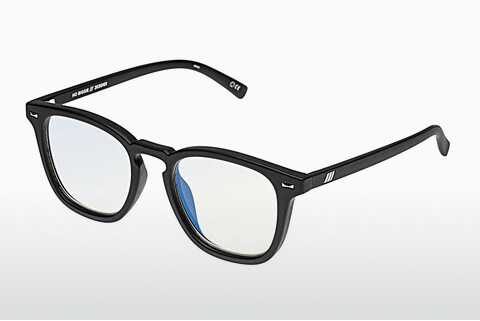 Occhiali design Le Specs NO BIGGIE LBL2030101