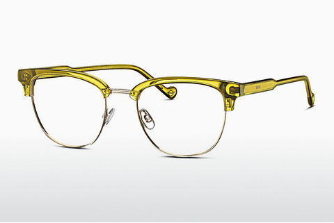 Occhiali design MINI Eyewear MINI 741021 42