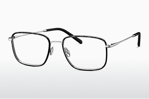 Occhiali design MINI Eyewear MINI 742018 10
