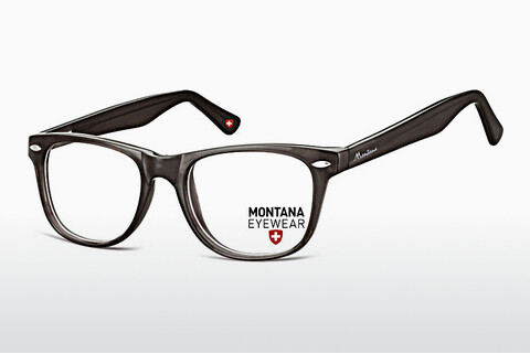 Occhiali design Montana MA61 B