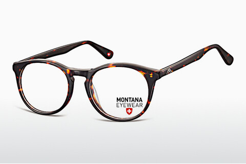 Occhiali design Montana MA65 