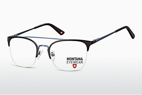 Occhiali design Montana MM601 