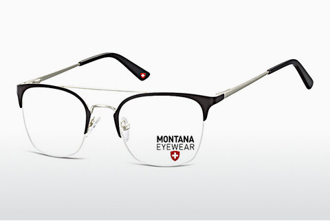 Occhiali design Montana MM601 A