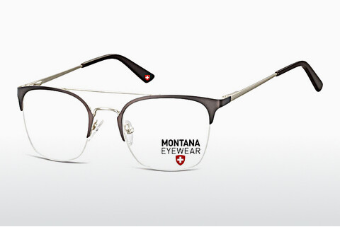 Occhiali design Montana MM601 D