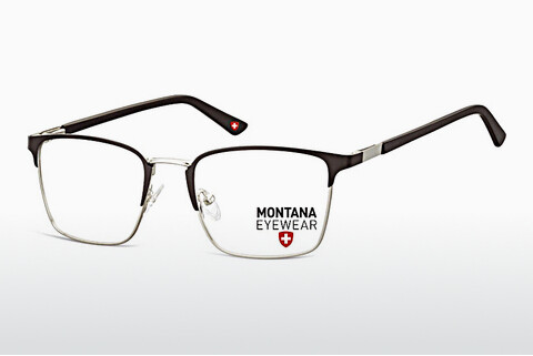 Occhiali design Montana MM602 A