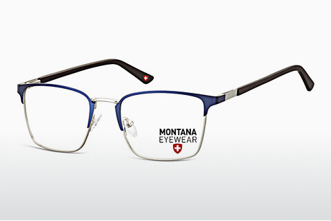 Occhiali design Montana MM602 C