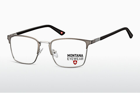 Occhiali design Montana MM602 D