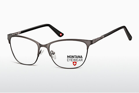 Occhiali design Montana MM606 D