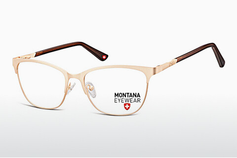 Occhiali design Montana MM606 E