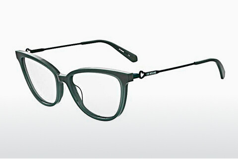 Occhiali design Moschino MOL600 1ED