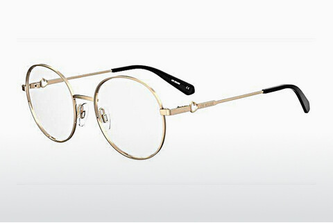 Occhiali design Moschino MOL617/TN 000