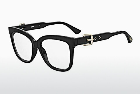 Occhiali design Moschino MOS609 807