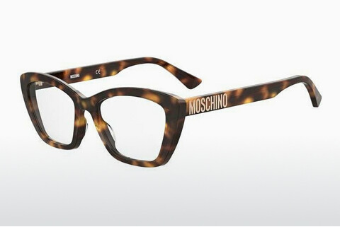 Occhiali design Moschino MOS629 05L