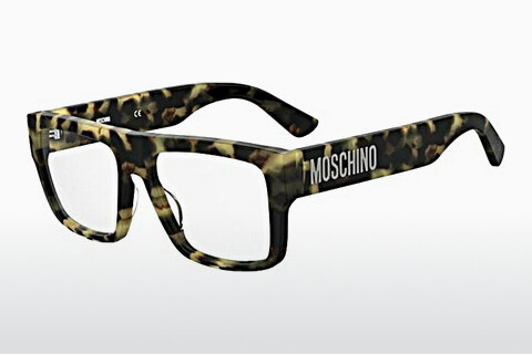 Occhiali design Moschino MOS637 ACI