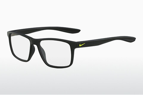 Occhiali design Nike NIKE 5002 001