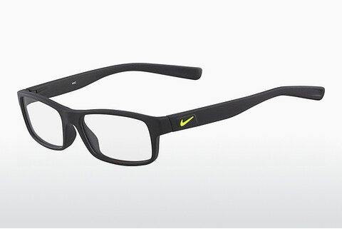 Occhiali design Nike NIKE 5090 001