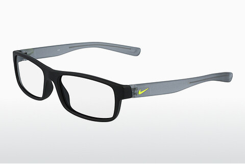 Occhiali design Nike NIKE 5090 002