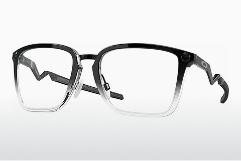 Occhiali design Oakley COGNITIVE (OX8162 816204)