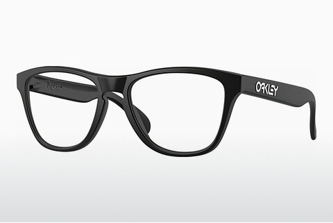 Occhiali design Oakley Frogskins Xs Rx (OY8009 800906)