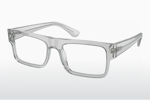 Occhiali design Prada PR A01V 17P1O1