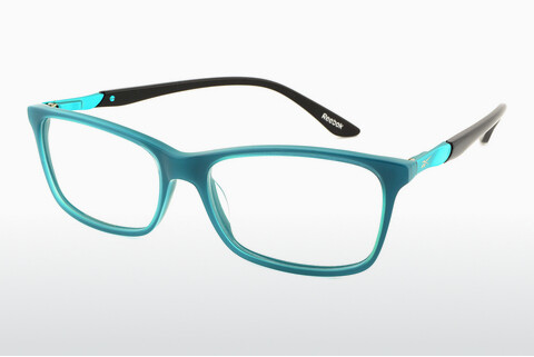 Occhiali design Reebok R6001 TUR