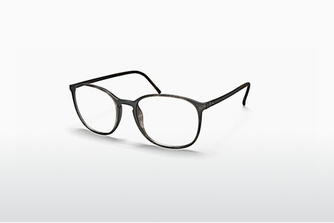 Occhiali design Silhouette Spx Illusion (2935-75 9110)