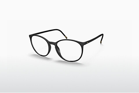 Occhiali design Silhouette Spx Illusion (2936-75 9030)