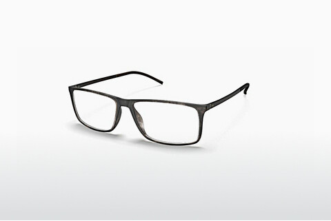 Occhiali design Silhouette Spx Illusion (2941-75 9110)