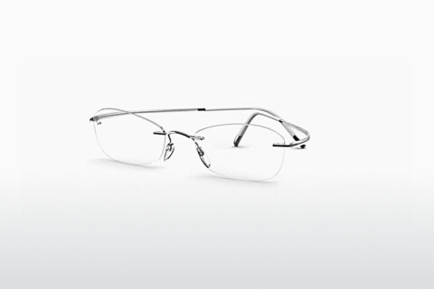 Occhiali design Silhouette Essence (5523-GS 7000)