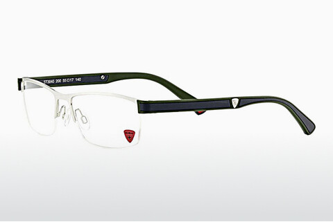 Occhiali design Strellson ST3040 200