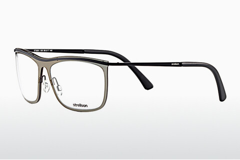 Occhiali design Strellson ST5201 100