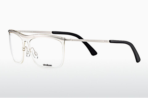 Occhiali design Strellson ST5201 200