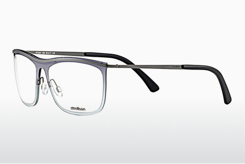Occhiali design Strellson ST5201 300