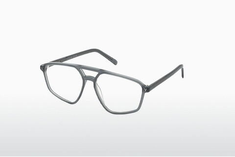 Occhiali design VOOY by edel-optics Cabriolet 102-03