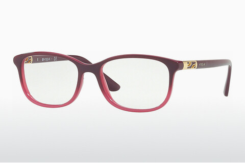 Occhiali design Vogue Eyewear VO5163 2557