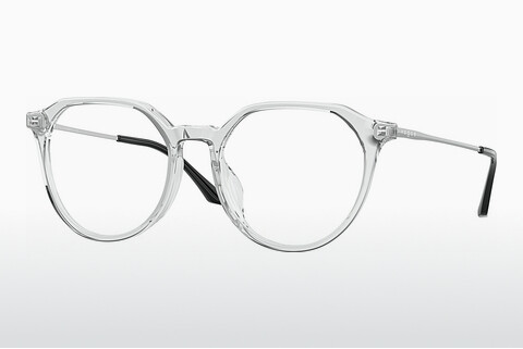 Occhiali design Vogue Eyewear VO5430D W745