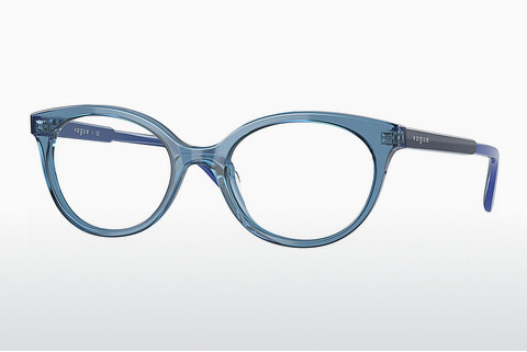 Occhiali design Vogue Eyewear VY2013 2854