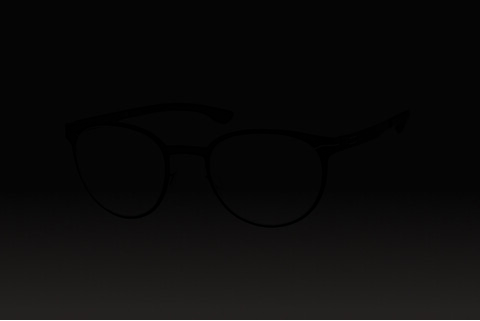 Occhiali design ic! berlin Robin (M1679 002002t02007do)
