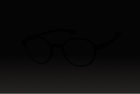 Occhiali design ic! berlin Minho (M1683 002002t02007do)
