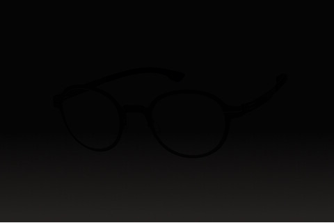 Occhiali design ic! berlin Minho (M1683 025025t02007do)