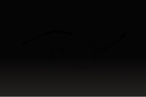 Occhiali design ic! berlin Nori (M1684 225225t020071f)